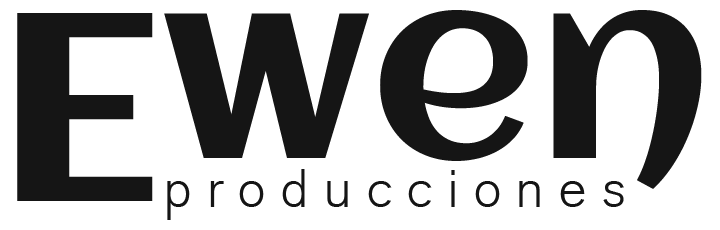 Ewen