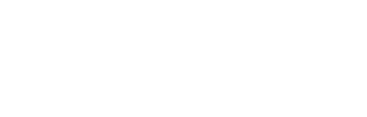 Ewen